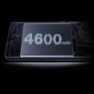 Xiaomi Mi 11 8GB/256GB White